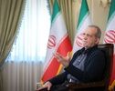 دستور رئیس‌جمهور برای رفع فوری مشکلات مناطق سیل‌زده