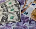 قیمت دلار، یورو و پوند امروز دوشنبه ۲۳ شهریور ۱۴۰۵