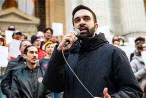 نتانیاهو «مهندس یک نسل‌کشی هولناک» است