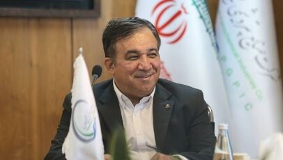 تاجرنیا: تمدید قرارداد چشمی به همدلی استقلال جان تازه می‌دهد
