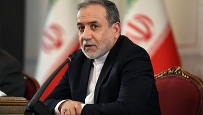بازگشایی تنگه هرمز به تحقق شروط ایران برای مذاکره با آمریکا گره خورده است