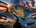 از خروج آمریکا تا درگیری‌های تعز؛ مهم‌ترین اخبار جنگ در ۲۴ ساعت گذشته