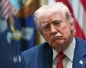 عادی‌سازی دیدار رئیس سازمان سیا در مسکو توسط کاخ سفید