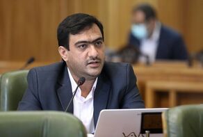 رفع بیش از ۱۰ گلوگاه سیلابی تهران؛ ۵۵۰ کیلومتر کانال زیرزمینی برای مهار سیلاب