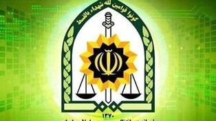 نزاع خونین بر سر ارث در دورود؛ یک کشته، چند مجروح و دستگیری قاتل در کمتر از یک ساعت
