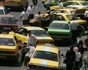 بیمه ۳ هزار راننده تاکسی در راه است؛ آیا دولت هزینه را می‌دهد یا بازنشستگان باید تاوان بدهند؟