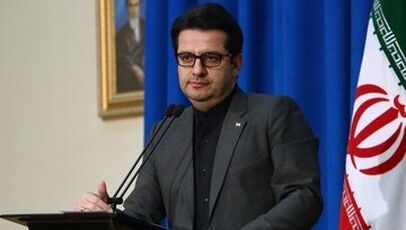 مذاکره به‌موقع می‌تواند مانند جنگ در خدمت منافع ملی باشد