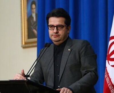 مذاکره به‌موقع می‌تواند مانند جنگ در خدمت منافع ملی باشد