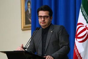 مذاکره به‌موقع می‌تواند مانند جنگ در خدمت منافع ملی باشد