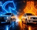 قیمت خودرو داخلی امروز دوشنبه ۲۲ تیر ۱۴۰۵