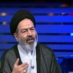 لزوم تعیین‌تکلیف زائرانی که برای حج ثبت‌نام کرده‌اند