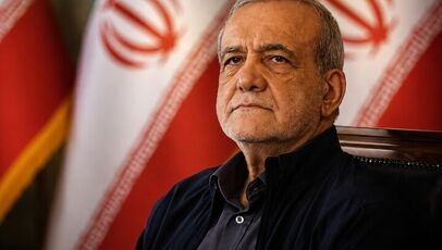  صرفه‌جویی در مصرف بنزین باید از دولت آغاز شود
