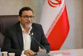 سازمان ملی هوش مصنوعی، مرجع واحد راهبری این حوزه در کشور است