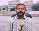انصارالله شرط پایان جنگ یمن را اعلام کرد؛ پای مذاکره می‌نشینیم