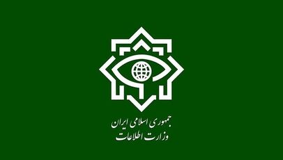 بازداشت ۳۰ نفر از عوامل ترور و تخریب در محلات و نیم‌ور توسط وزارت اطلاعات