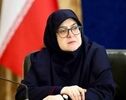 آغاز واریز مابه‌التفاوت حقوق فروردین بازنشستگان تأمین اجتماعی از امشب