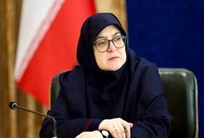 مرز نقد و تخریب مشخص شد؛ هشدار مهاجرانی درباره موج ناامیدی