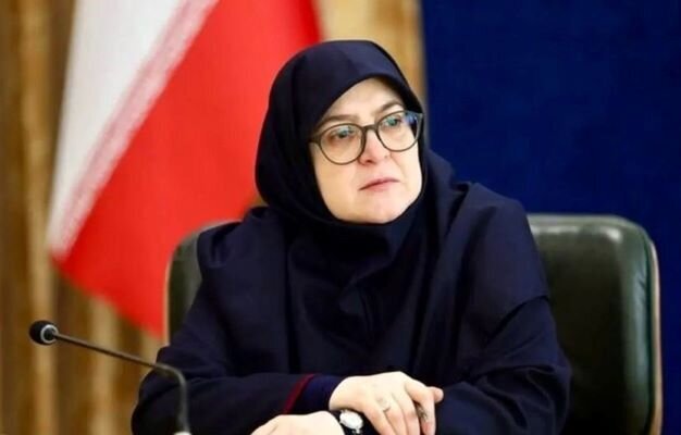 قیمت بنزین سهمیه‌ای تغییر نمی‌کند؛ فعلاً تصمیمی برای افزایش نرخ آزاد نداریم