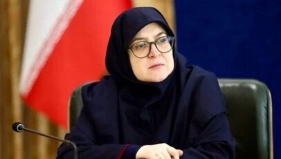 مرز نقد و تخریب مشخص شد؛ هشدار مهاجرانی درباره موج ناامیدی