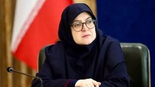 مرز نقد و تخریب مشخص شد؛ هشدار مهاجرانی درباره موج ناامیدی