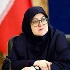 مرز نقد و تخریب مشخص شد؛ هشدار مهاجرانی درباره موج ناامیدی