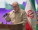 توان آفندی و پدافندی کشور ارتقا می‌یابد؛ رفع خلأهای دفاعی و بهبود معیشت نیروهای مسلح در دستور کار