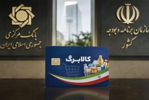 افزایش کالابرگ در راه است؛ جاماندگان تا ۲۱ مهر برای ثبت درخواست فرصت دارند