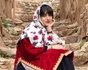 صدور حکم قطعی برای پرونده کنسرت کاروانسرا؛ پرستو احمدی کیست و چرا محکوم شد؟