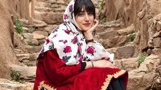 صدور حکم قطعی برای پرونده کنسرت کاروانسرا؛ پرستو احمدی کیست و چرا محکوم شد؟