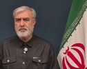 «گام بعدی» آمریکا در منطقه؛ پیام معنادار رئیس کمیسیون امنیت ملی