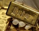 قیمت طلای جهانی امروز ۲۵ شهریور ۱۴۰۵ به ۴۳۲۶ دلار رسید