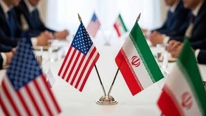 چه کسی تفاهم ایران و آمریکا را شکست؟ هرمز، تراستی‌ها و نبرد بر سر روایت‌ها