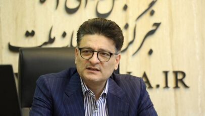  افزایش اعتبار کالابرگ الکترونیکی، اولویت اصلی دولت باشد
