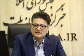  افزایش اعتبار کالابرگ الکترونیکی، اولویت اصلی دولت باشد