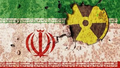 خروج از NPT؛ چالش حقوقی ایران در دفاع از حق هسته‌ای