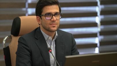 افزایش مصرف سی‌ان‌جی پس از اجرای نرخ سوم بنزین؛ مصرف بنزین کاهش یافت
