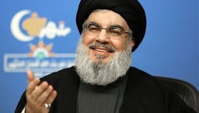 روایت تازه از ماجرای ترور سید حسن نصرالله؛ ادعای نفوذ یک عامل داخلی چه می‌گوید؟