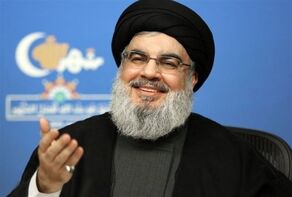 روایت تازه از ماجرای ترور سید حسن نصرالله؛ ادعای نفوذ یک عامل داخلی چه می‌گوید؟