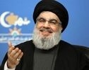 روایت تازه از ماجرای ترور سید حسن نصرالله؛ ادعای نفوذ یک عامل داخلی چه می‌گوید؟