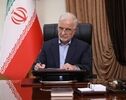 وزیر کشور: استانداران «کابینه دوم دولت» در مدیریت کشور هستند