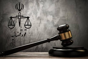 لزوم برخورد قانونی با روایت‌سازی‌های غیرمستند در حوزه امنیت