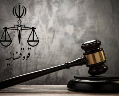 لزوم برخورد قانونی با روایت‌سازی‌های غیرمستند در حوزه امنیت