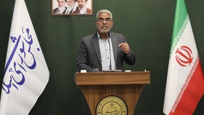 ماجرای ۸۶ میلیون بشکه نفت و یک بدهکار میلیاردی؛ ۵۶ میلیون بشکه کجاست؟ + فیلم