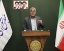 ماجرای ۸۶ میلیون بشکه نفت و یک بدهکار میلیاردی؛ ۵۶ میلیون بشکه کجاست؟ + فیلم