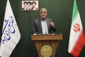 ماجرای ۸۶ میلیون بشکه نفت و یک بدهکار میلیاردی؛ ۵۶ میلیون بشکه کجاست؟ + فیلم