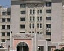 جنگ محاصره‌ها در خلیج فارس؛ یمن عربستان را به تغییر مسیر فراخواند