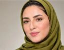 مادری پس از انتقال خانه به نام دخترش از خانه بیرون انداخته شد