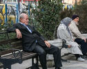 دریافت فیش حقوقی بازنشستگان تأمین اجتماعی در سال ۱۴۰۵؛ لینک سامانه و راهنمای ورود