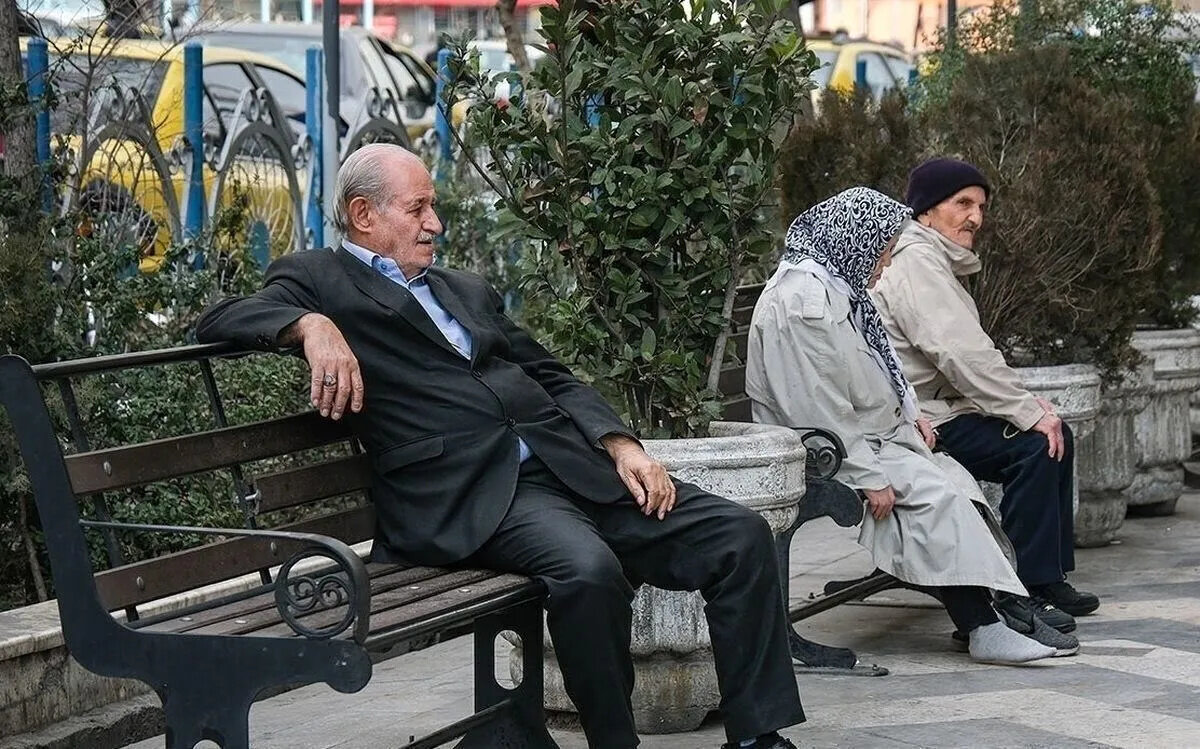 فیش حقوقی بازنشستگان کشوری مهر ۱۴۰۵؛ از کجا بگیریم و چه اطلاعاتی لازم است؟