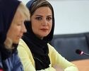 اظهارات کامند امیرسلیمانی درباره سریال «اسباب زحمت»